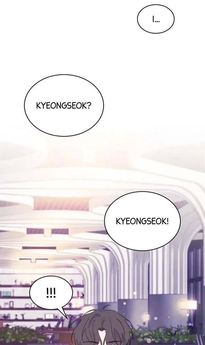 Read Today with You chapter 106 image 34 on Lezhin