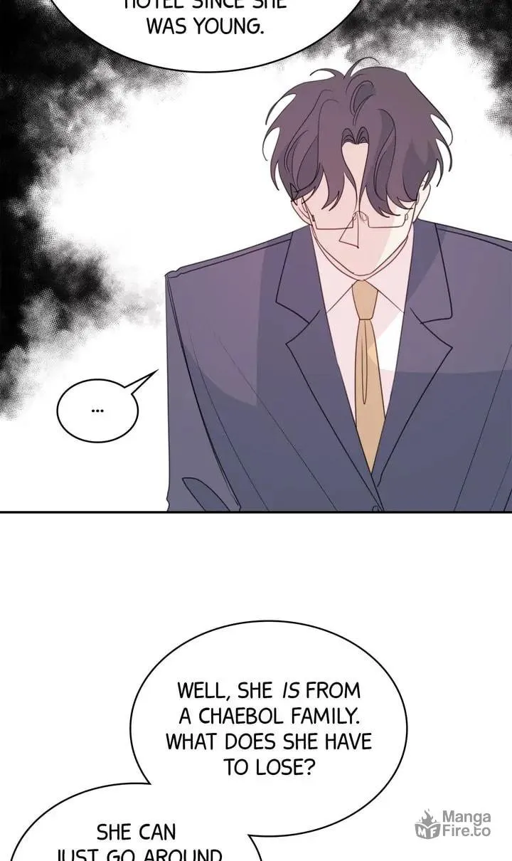 Read Today with You chapter 106 image 41 on Lezhin
