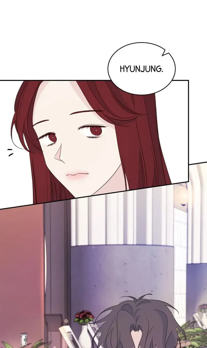 Read Today with You chapter 106 image 43 on Lezhin