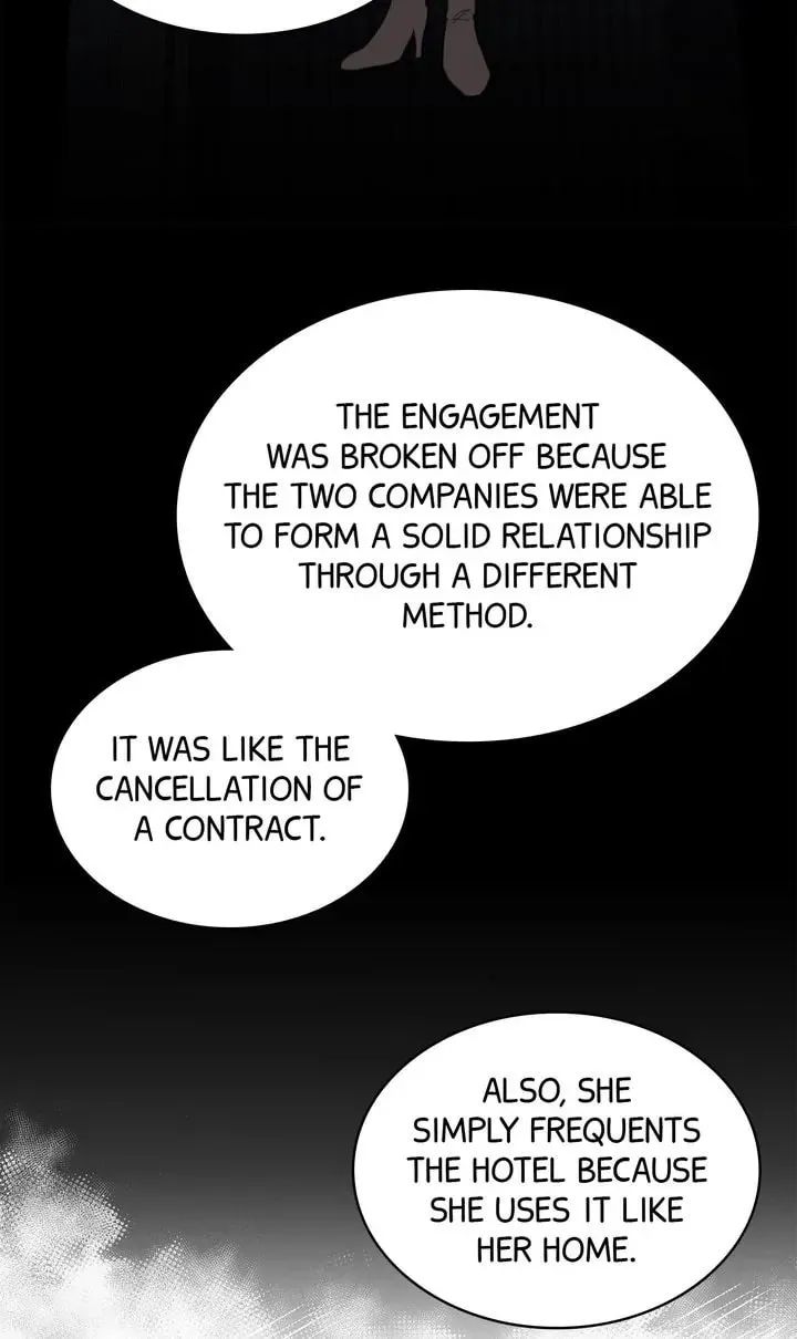 Read Today with You chapter 106 image 46 on Lezhin