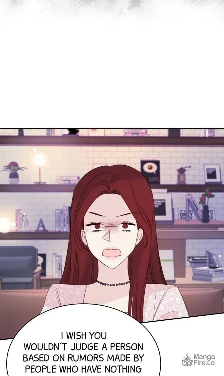 Read Today with You chapter 106 image 47 on Lezhin