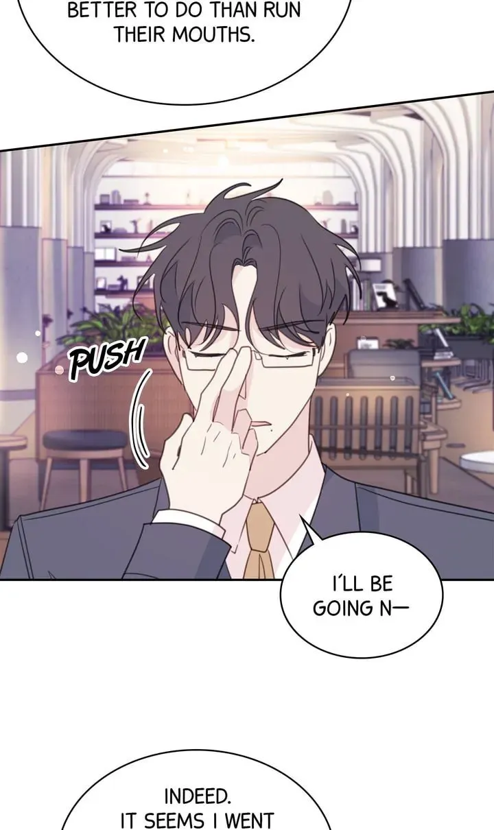 Read Today with You chapter 106 image 48 on Lezhin
