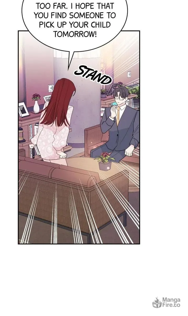 Read Today with You chapter 106 image 49 on Lezhin