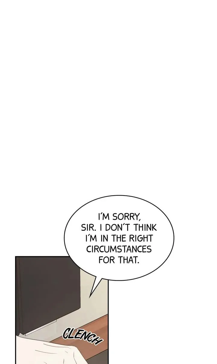 Read Today with You chapter 106 image 6 on Lezhin