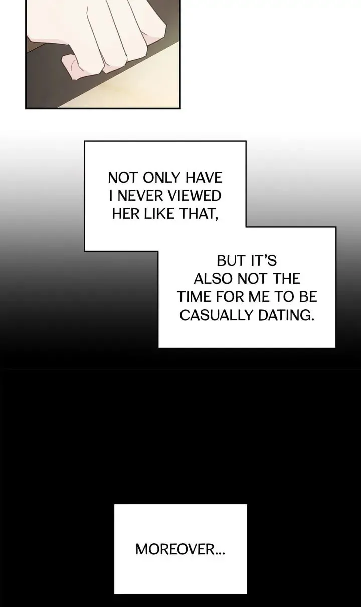Read Today with You chapter 106 image 7 on Lezhin