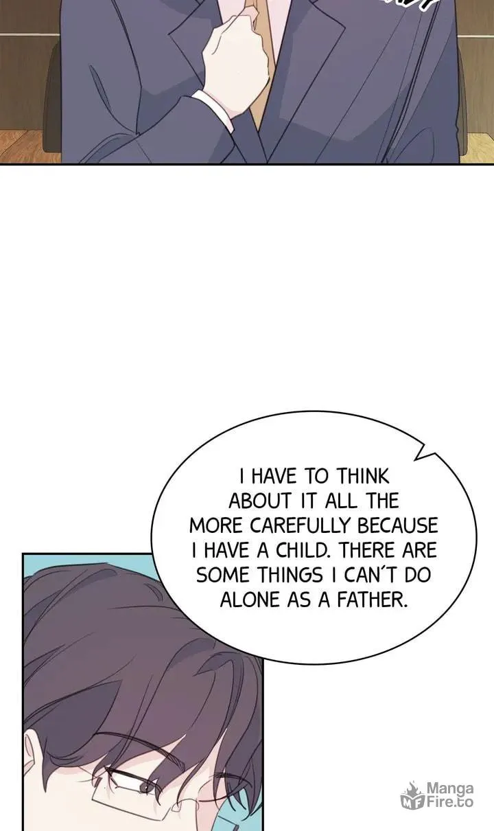 Read Today with You chapter 106 image 9 on Lezhin