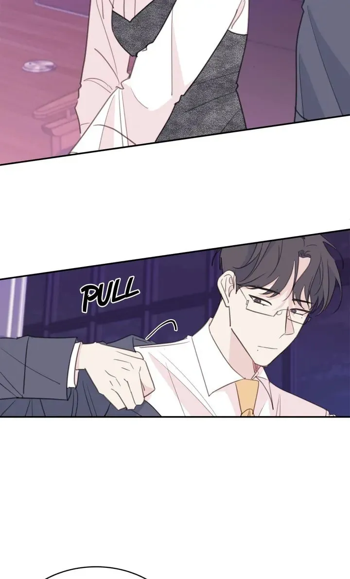 Read Today with You chapter 107 image 10 on Lezhin