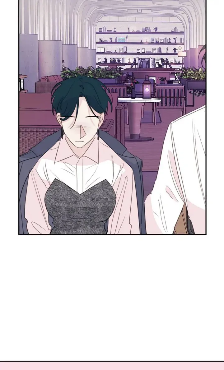Read Today with You chapter 107 image 12 on Lezhin