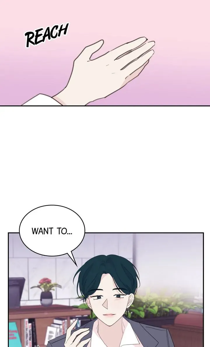 Read Today with You chapter 107 image 13 on Lezhin