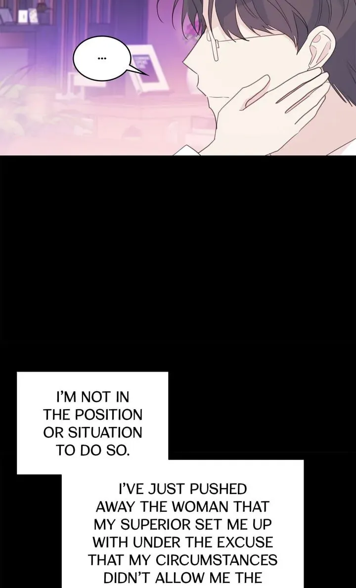 Read Today with You chapter 107 image 15 on Lezhin