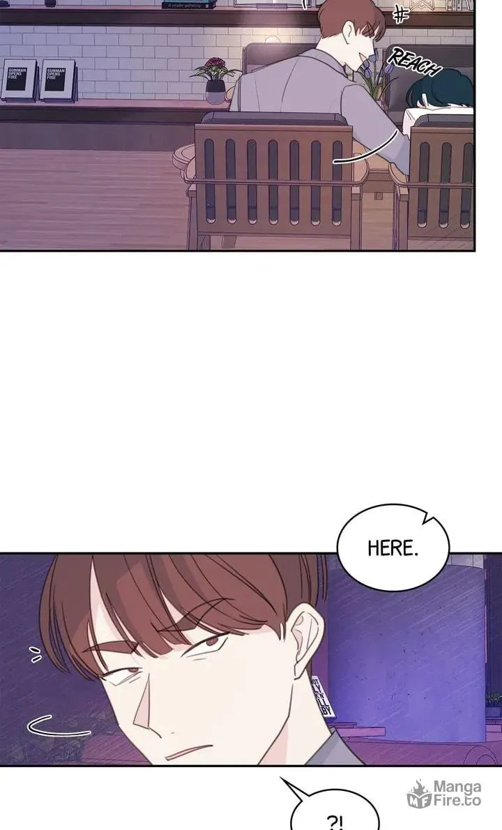 Read Today with You chapter 107 image 2 on Lezhin
