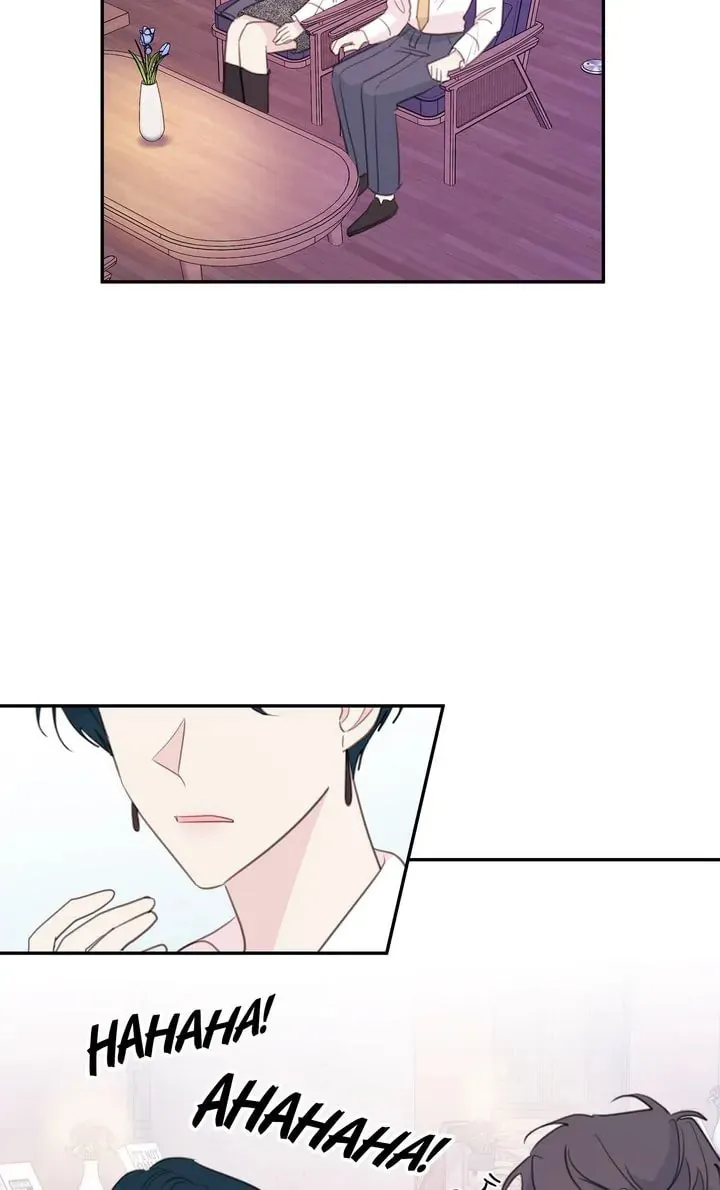 Read Today with You chapter 107 image 22 on Lezhin