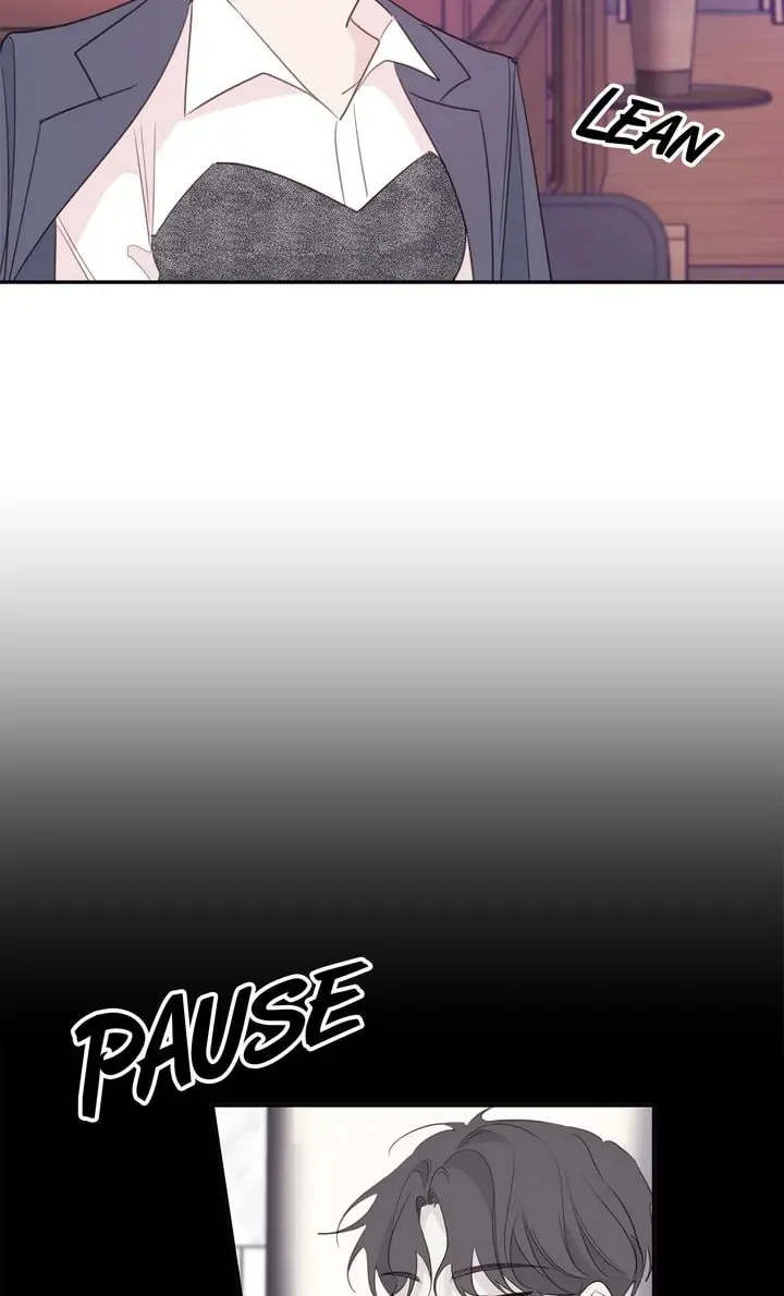 Read Today with You chapter 107 image 27 on Lezhin