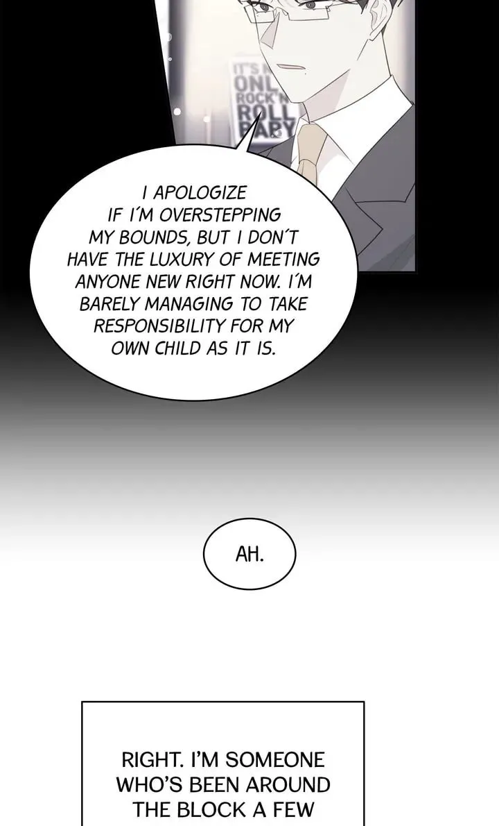 Read Today with You chapter 107 image 28 on Lezhin