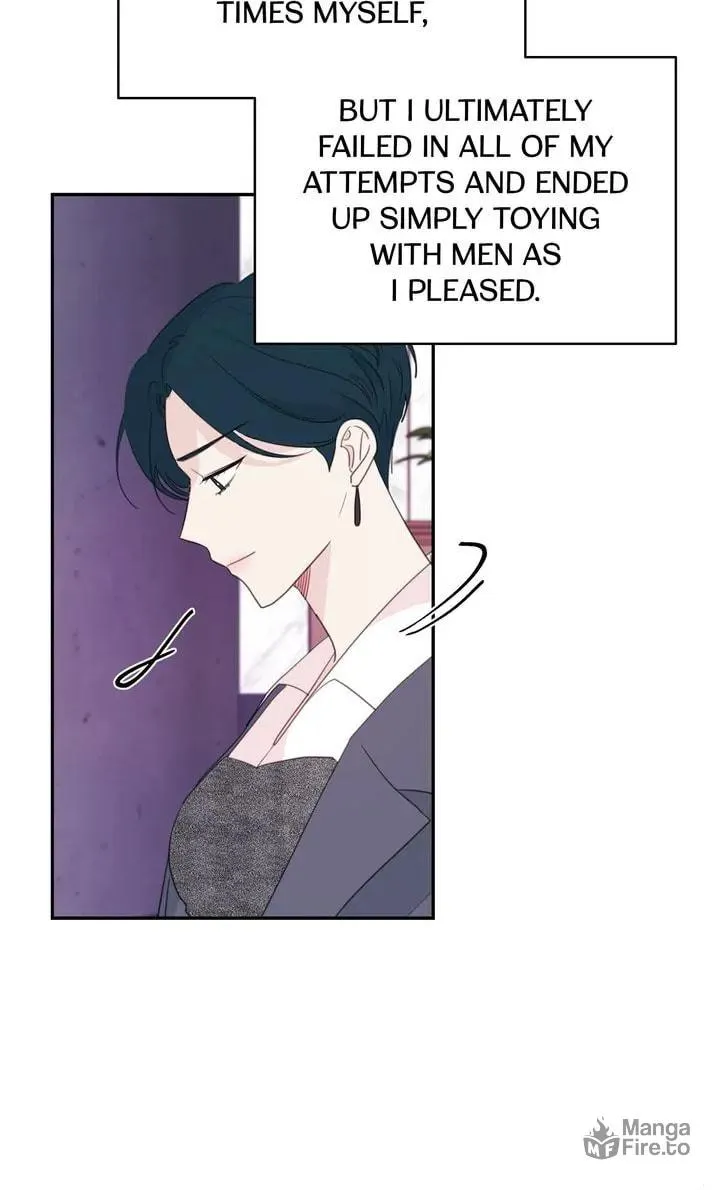 Read Today with You chapter 107 image 29 on Lezhin