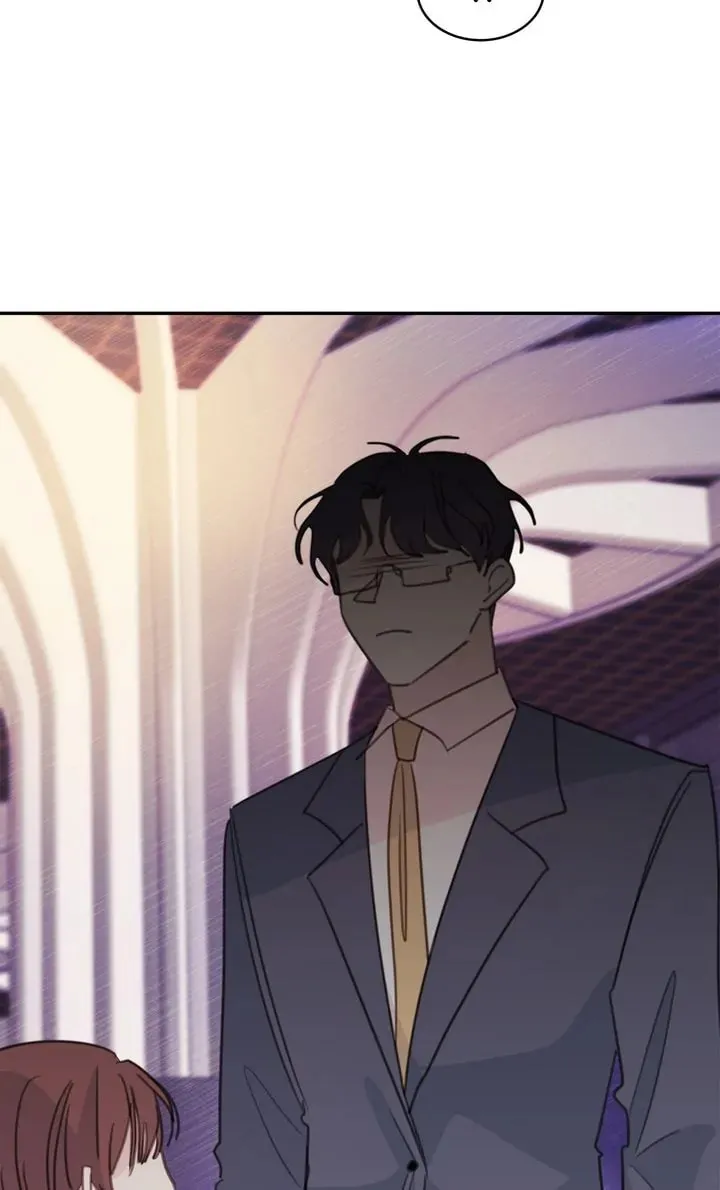 Read Today with You chapter 107 image 3 on Lezhin