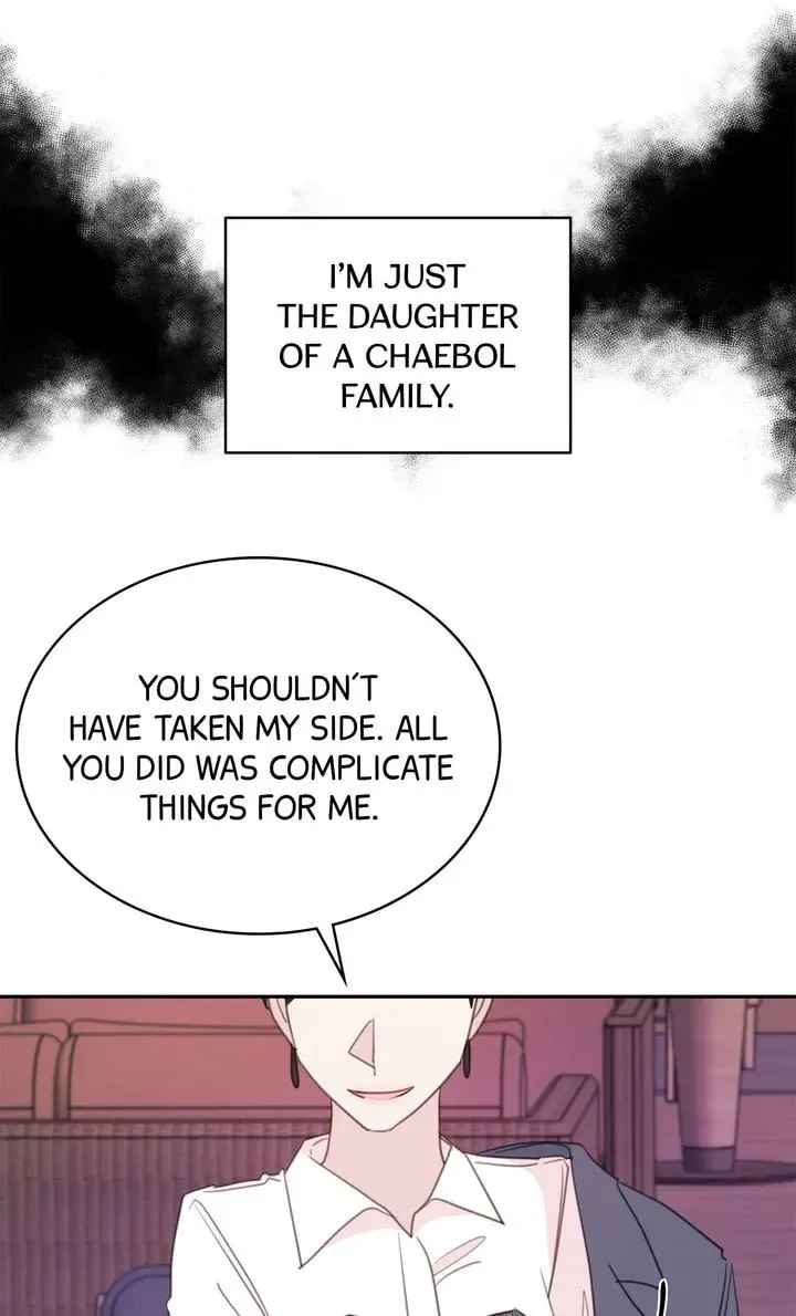 Read Today with You chapter 107 image 30 on Lezhin