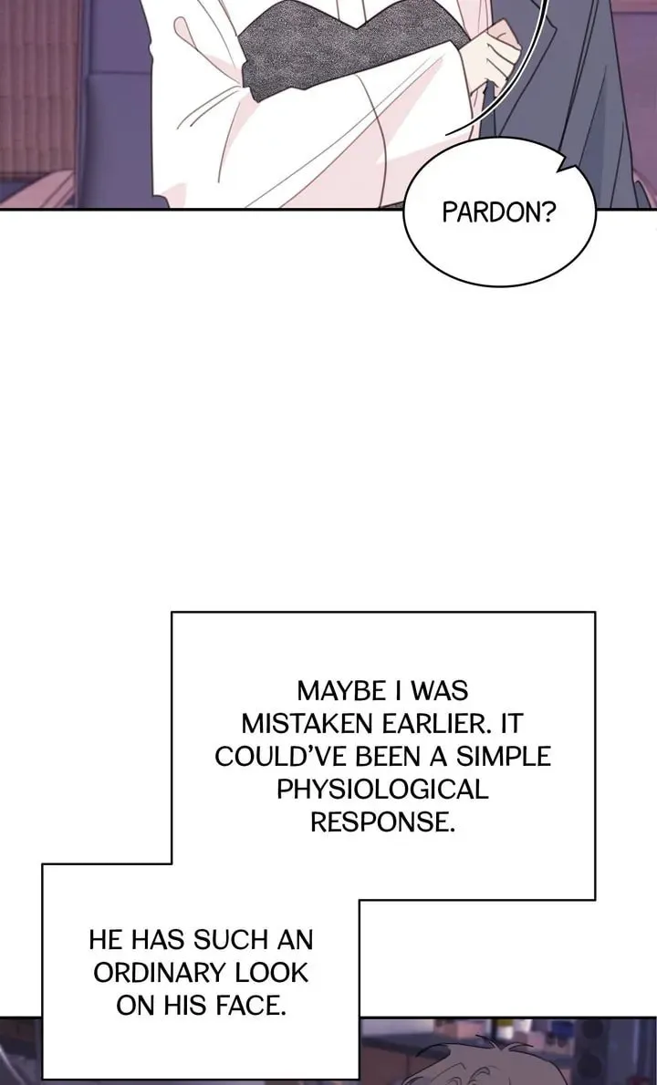 Read Today with You chapter 107 image 31 on Lezhin