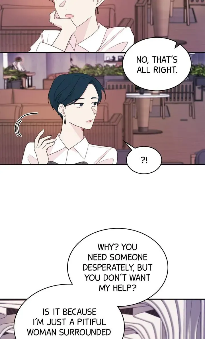 Read Today with You chapter 107 image 36 on Lezhin