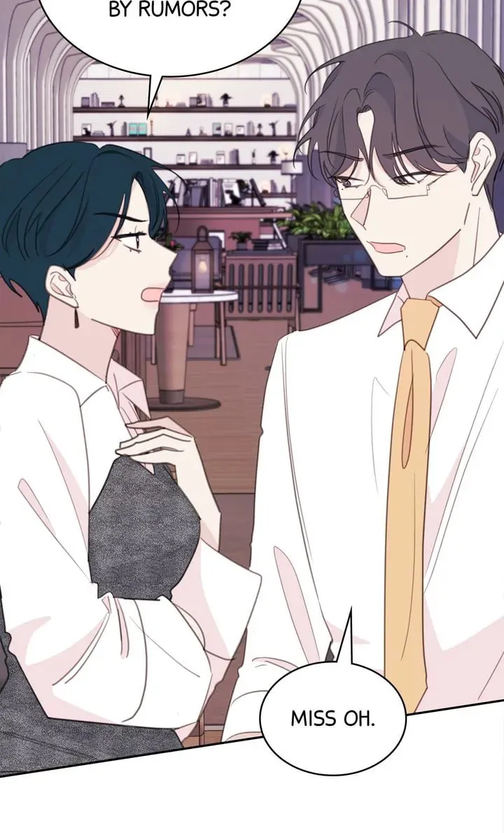 Read Today with You chapter 107 image 37 on Lezhin