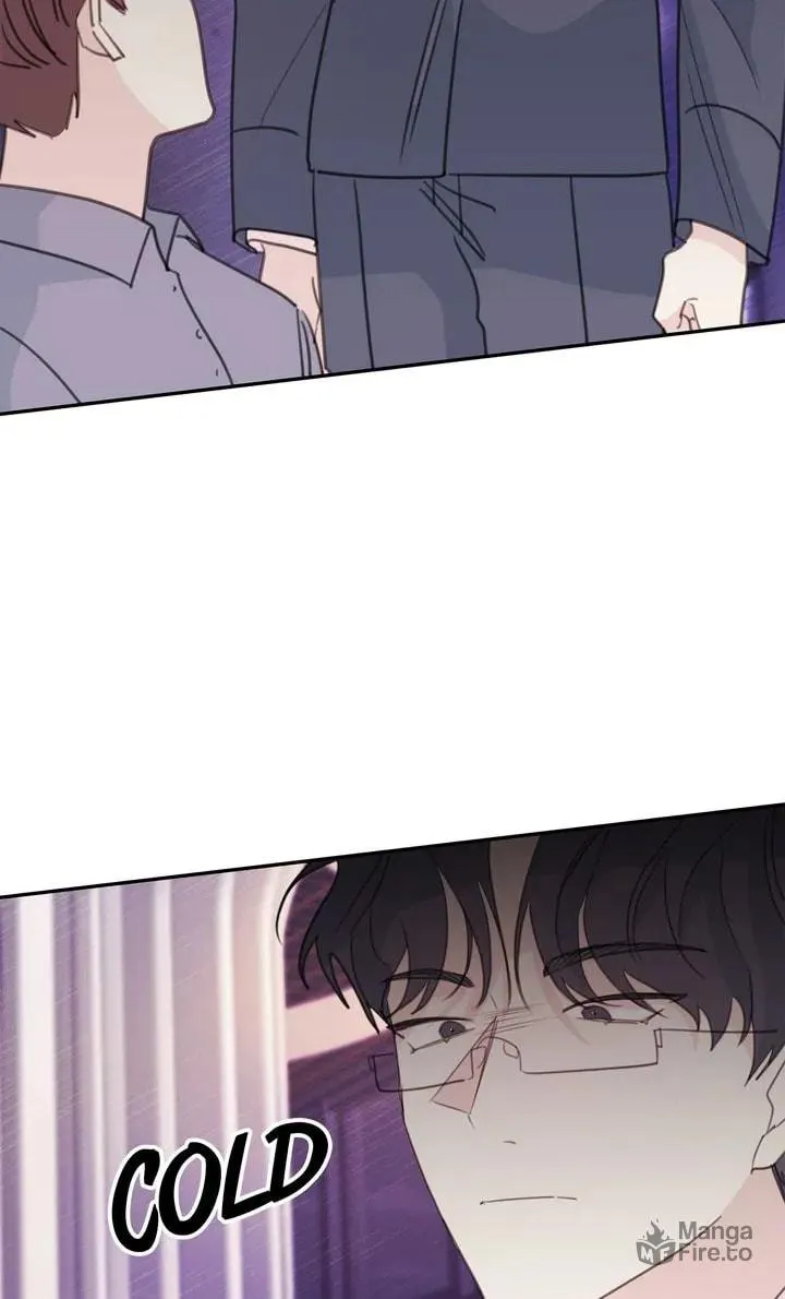 Read Today with You chapter 107 image 4 on Lezhin