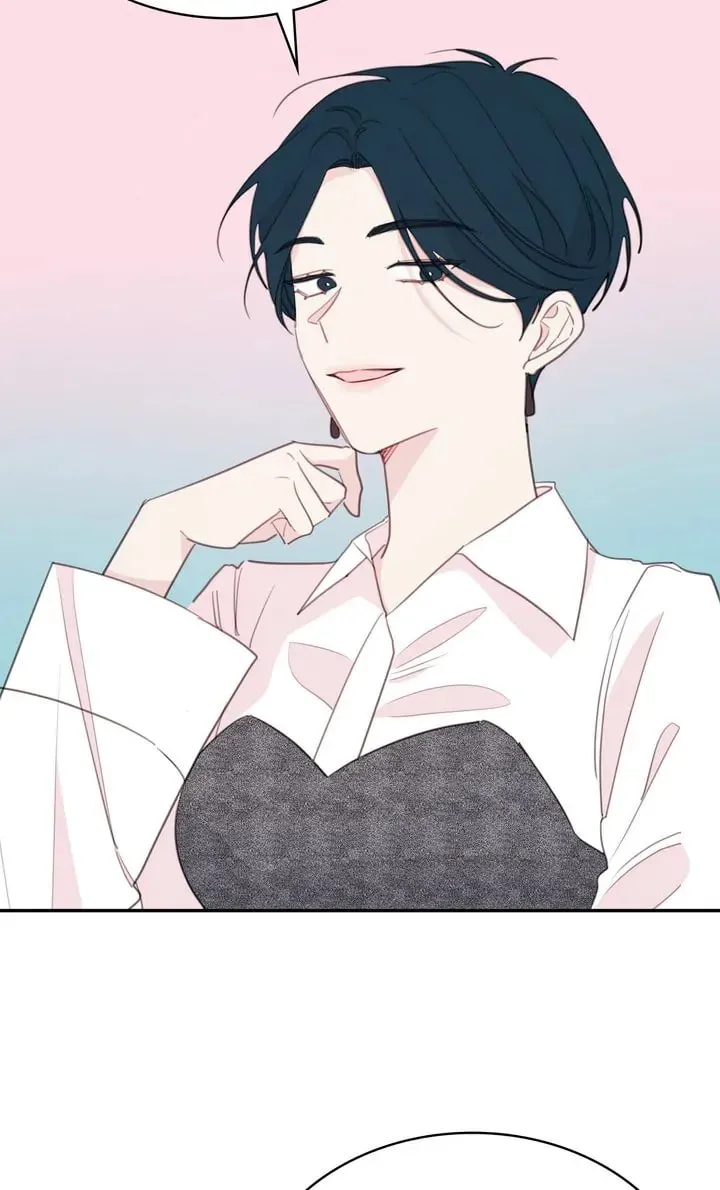 Read Today with You chapter 107 image 45 on Lezhin