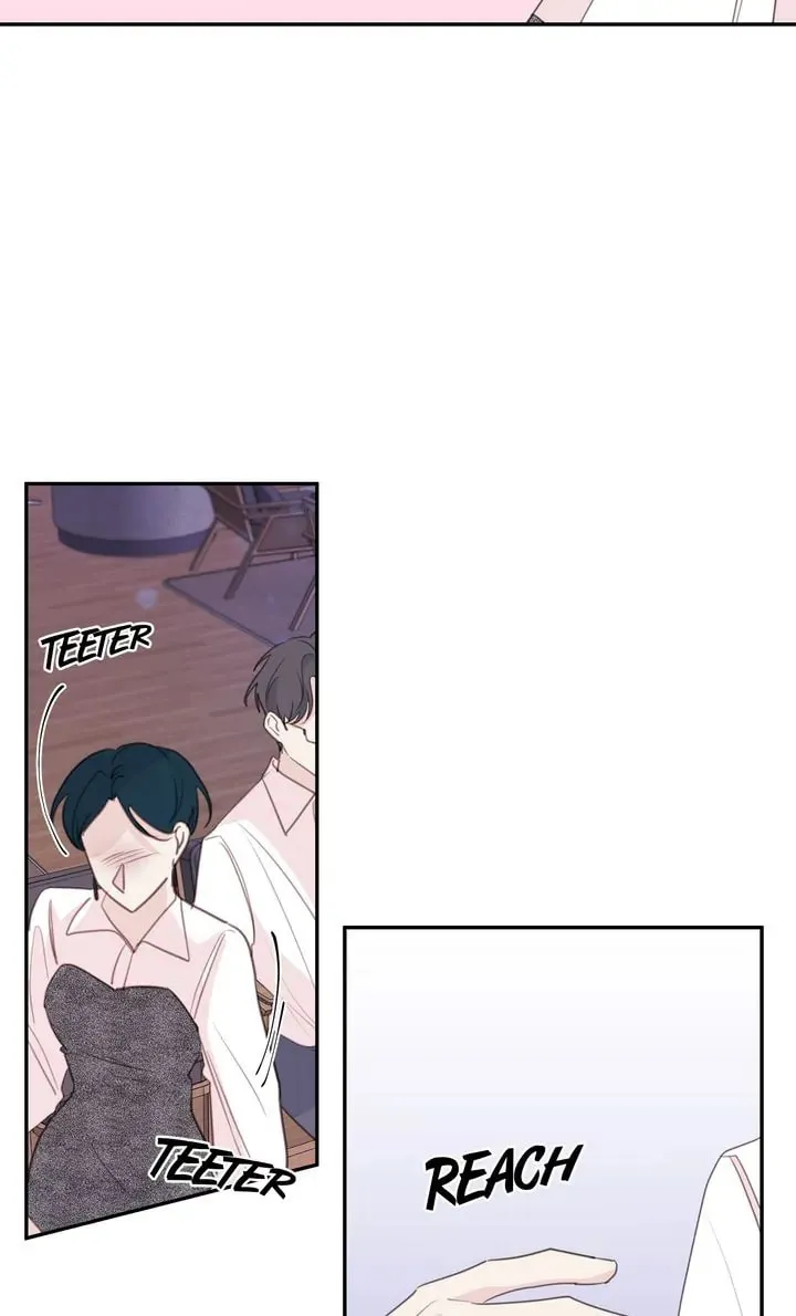 Read Today with You chapter 107 image 48 on Lezhin