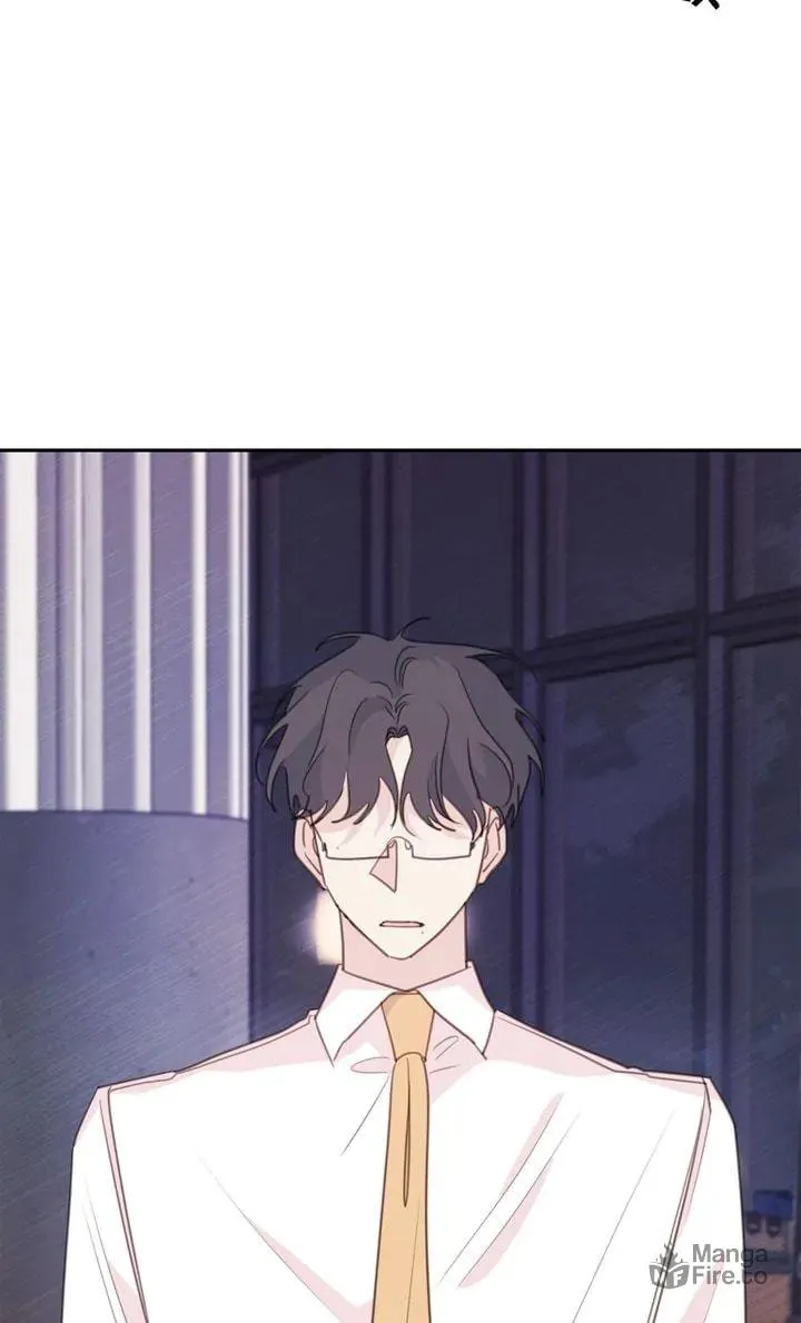 Read Today with You chapter 107 image 53 on Lezhin