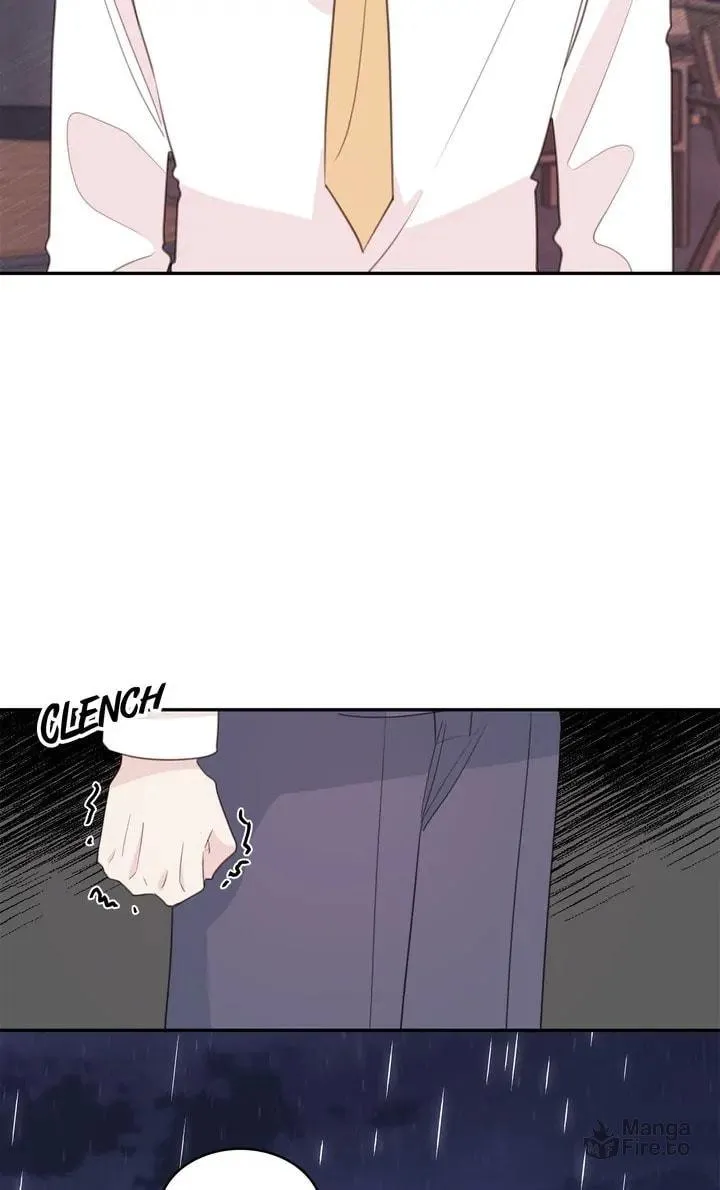 Read Today with You chapter 107 image 54 on Lezhin