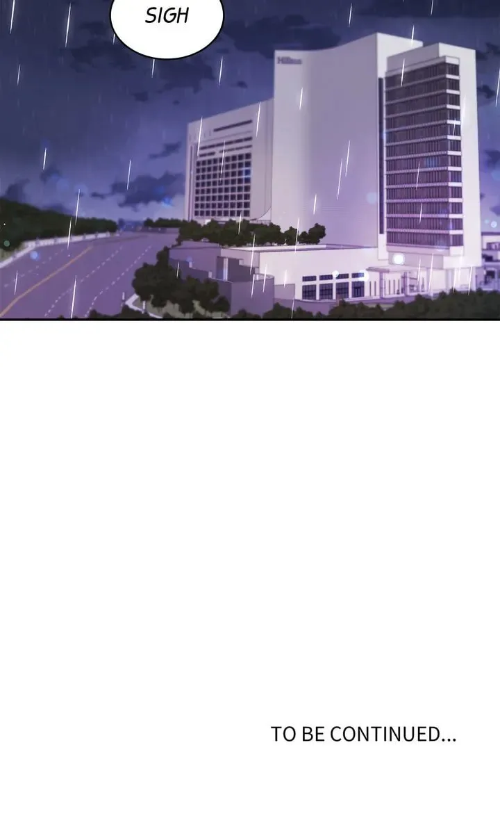 Read Today with You chapter 107 image 55 on Lezhin