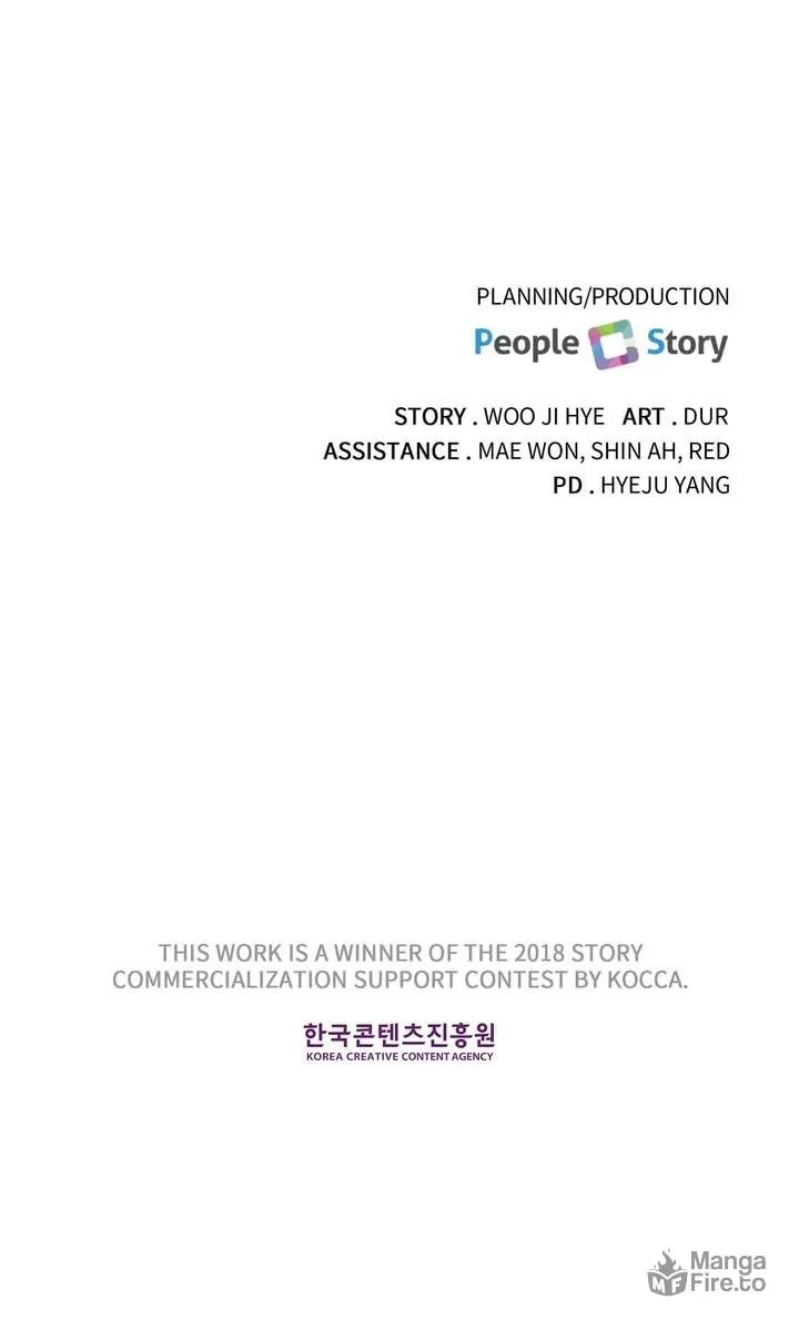 Read Today with You chapter 107 image 56 on Lezhin