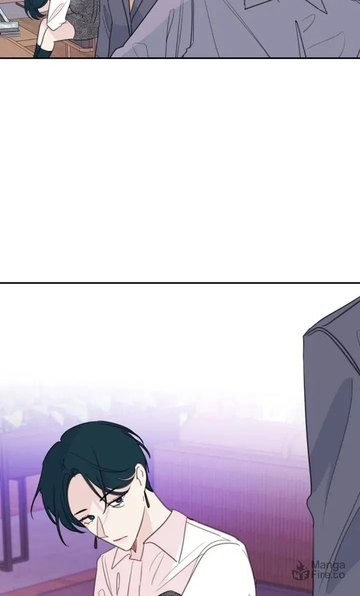 Read Today with You chapter 107 image 9 on Lezhin
