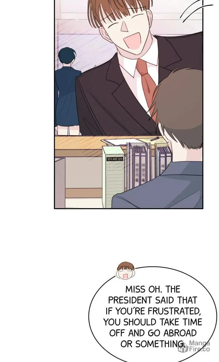 Read Today with You chapter 109 image 11 on Lezhin