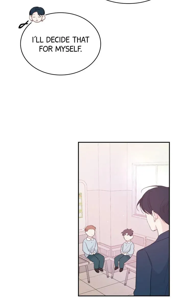 Read Today with You chapter 109 image 12 on Lezhin