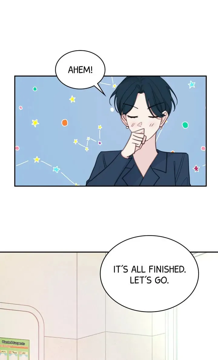 Read Today with You chapter 109 image 13 on Lezhin