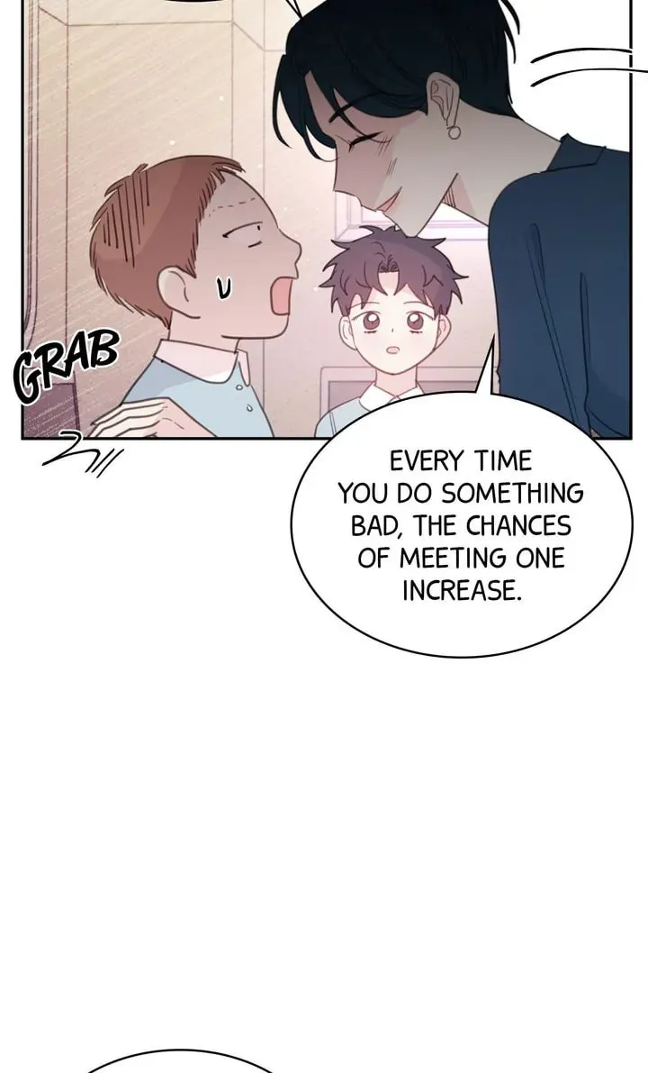 Read Today with You chapter 109 image 15 on Lezhin