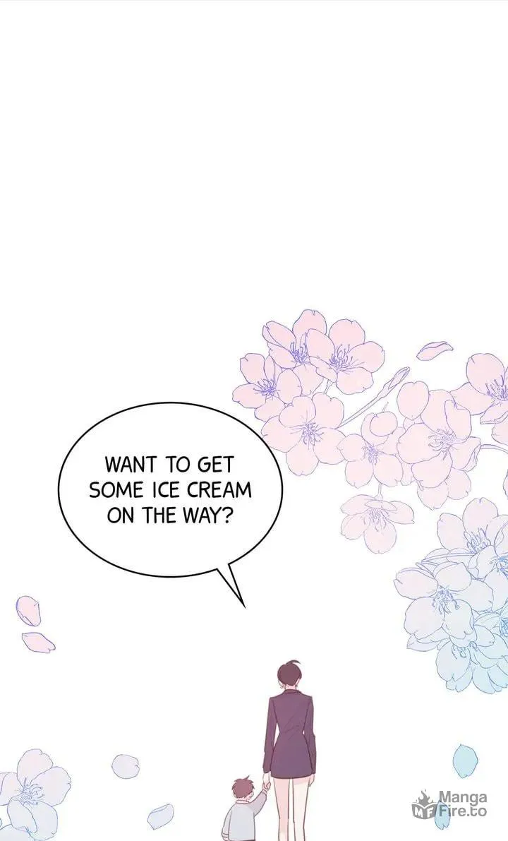 Read Today with You chapter 109 image 19 on Lezhin