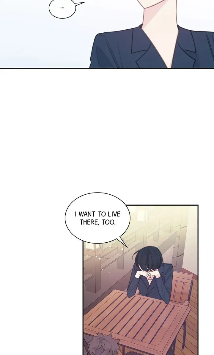 Read Today with You chapter 109 image 42 on Lezhin