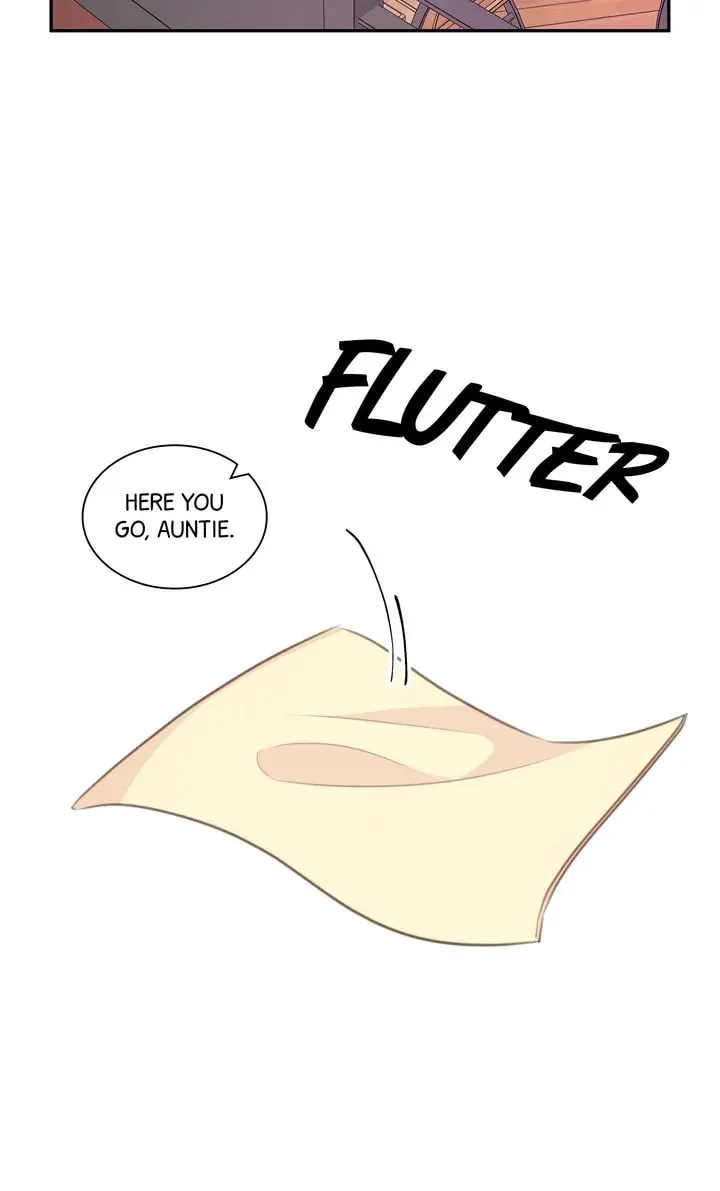 Read Today with You chapter 109 image 45 on Lezhin