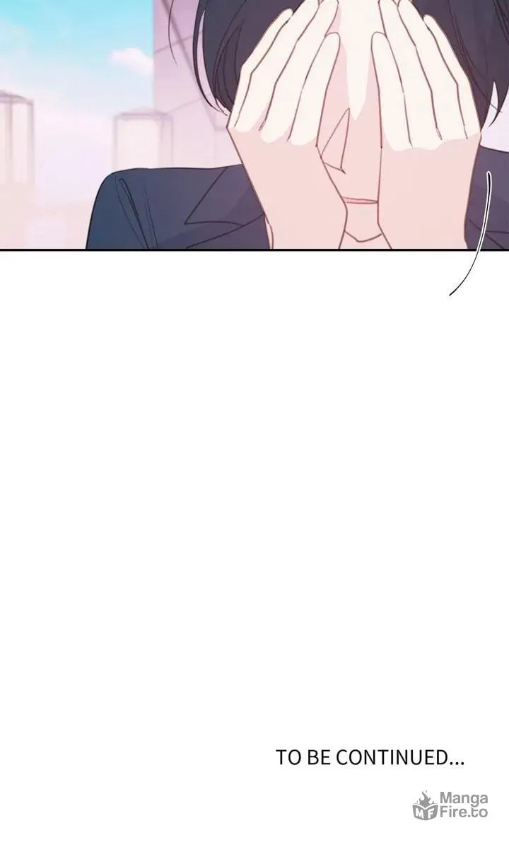 Read Today with You chapter 109 image 53 on Lezhin