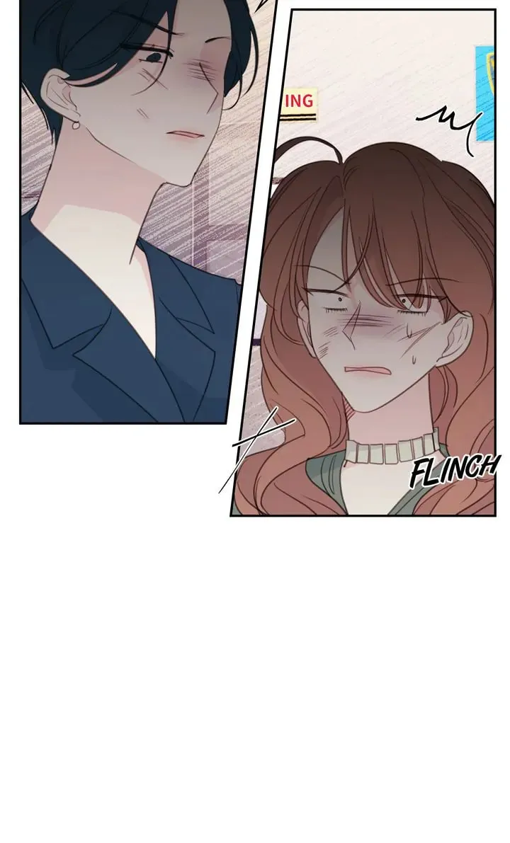 Read Today with You chapter 109 image 6 on Lezhin