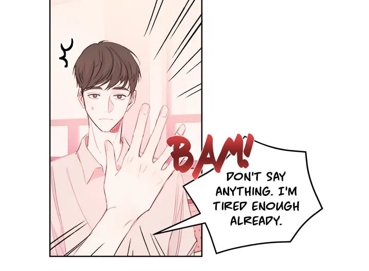 Read Today with You chapter 11 image 10 on Lezhin
