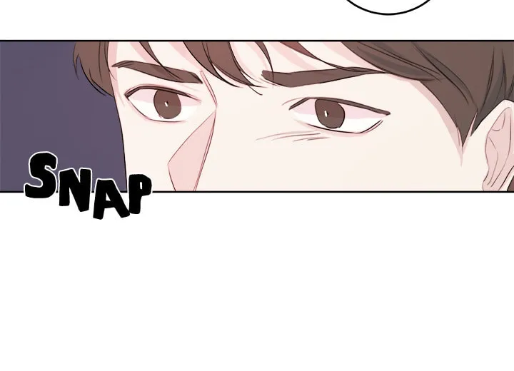 Read Today with You chapter 11 image 17 on Lezhin