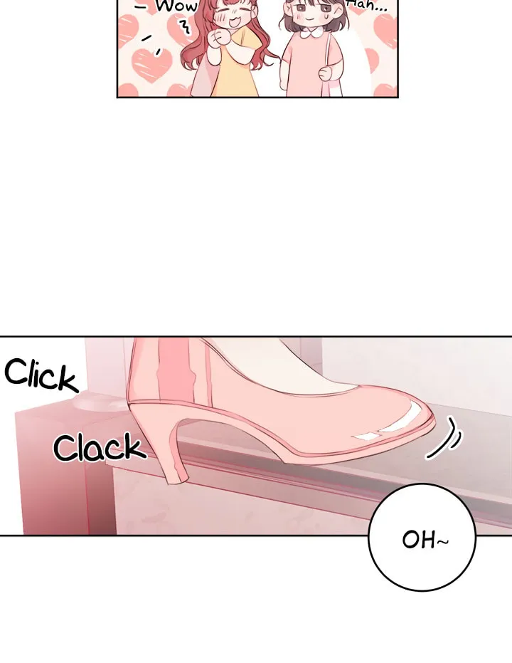Read Today with You chapter 11 image 6 on Lezhin