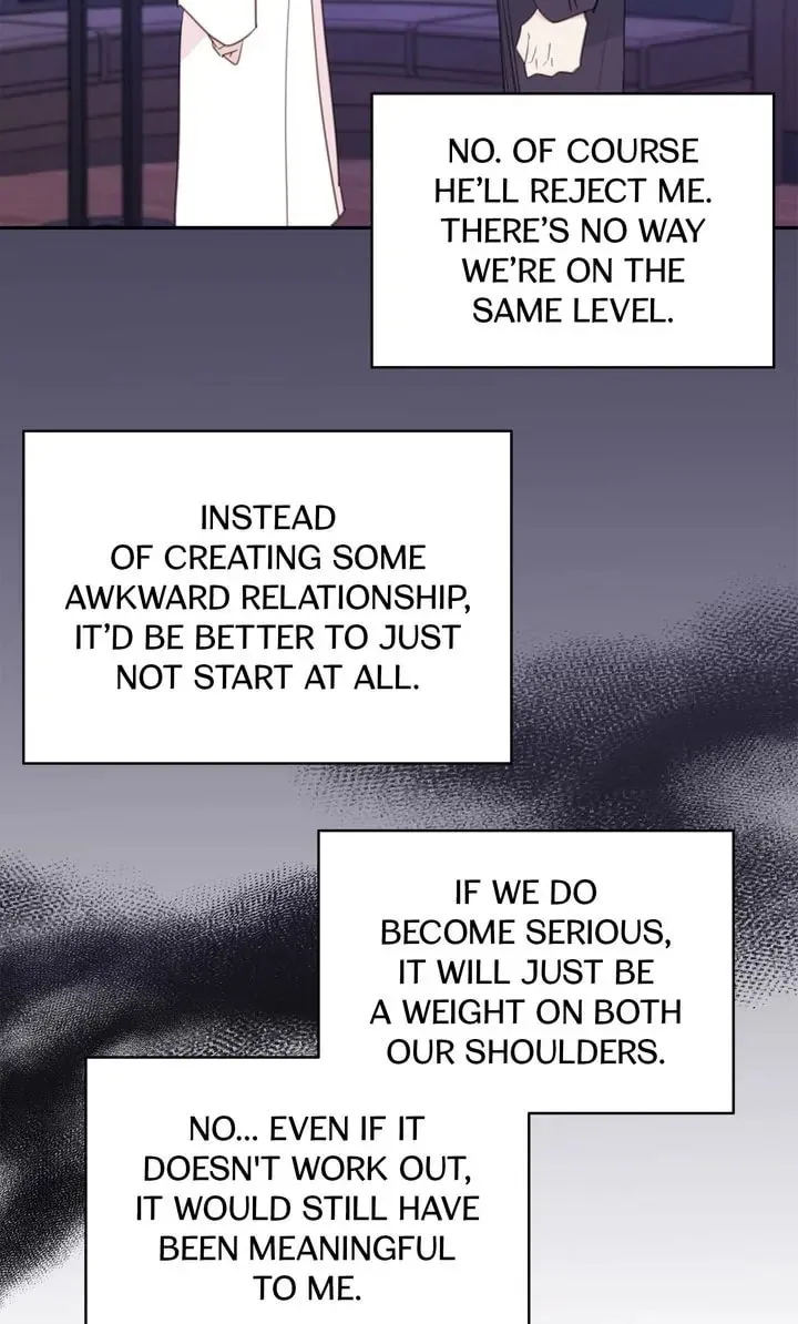 Read Today with You chapter 111 image 1 on Lezhin