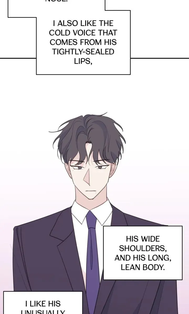 Read Today with You chapter 111 image 10 on Lezhin