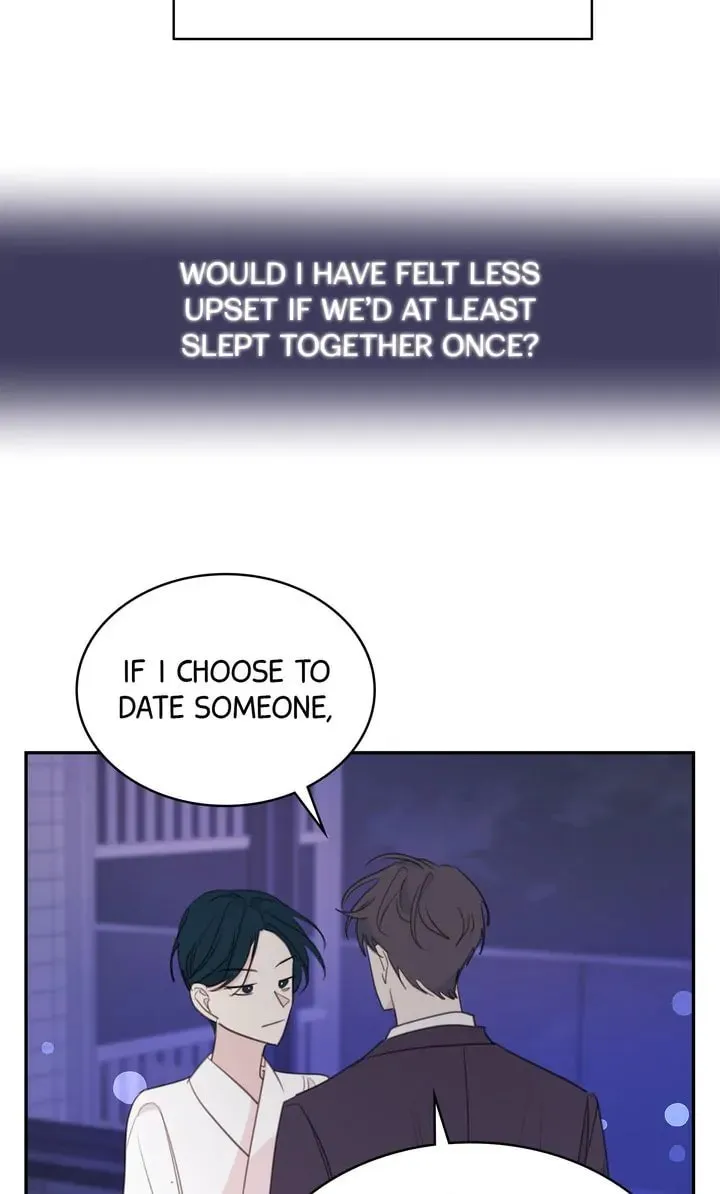 Read Today with You chapter 111 image 12 on Lezhin