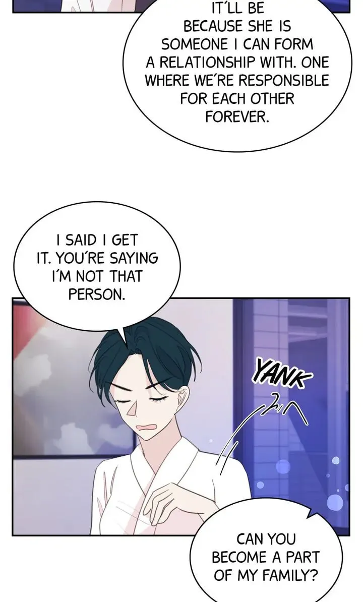 Read Today with You chapter 111 image 13 on Lezhin
