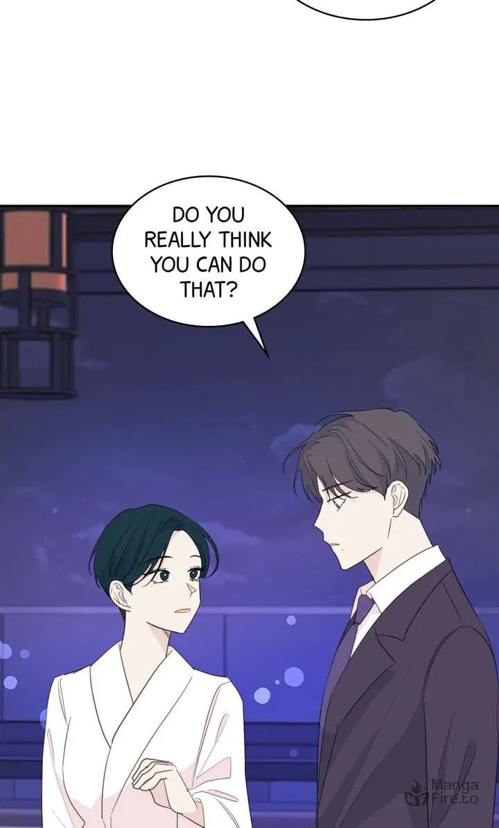 Read Today with You chapter 111 image 14 on Lezhin