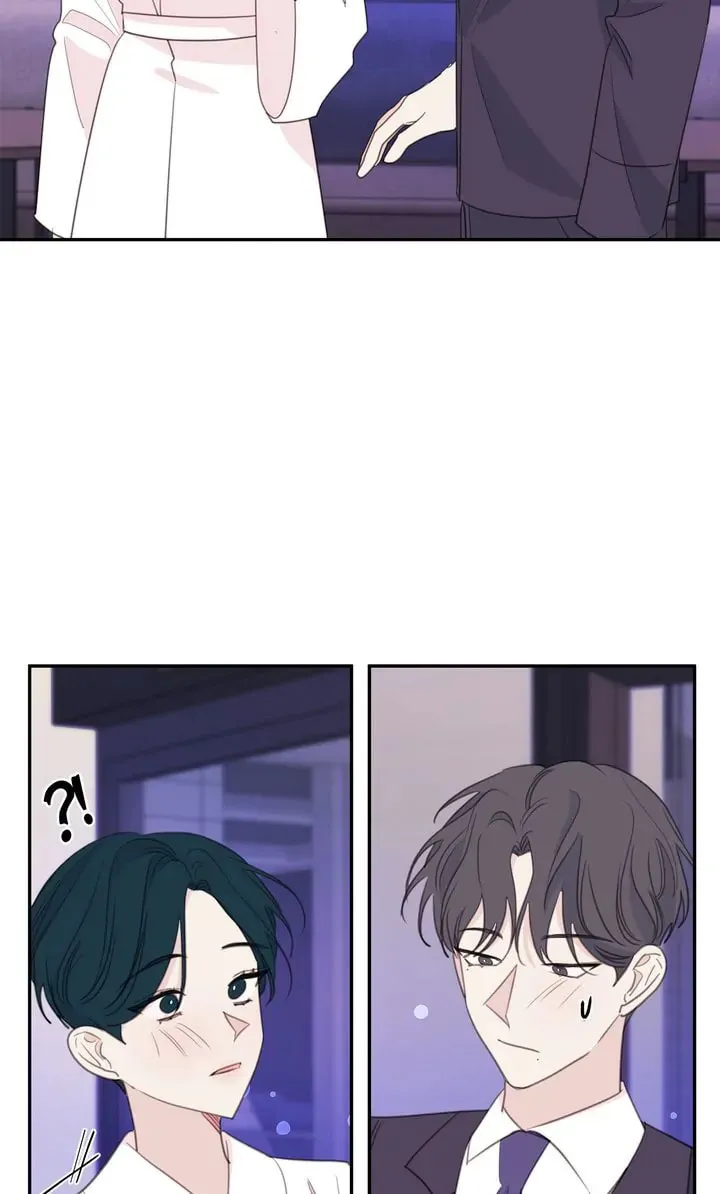 Read Today with You chapter 111 image 15 on Lezhin